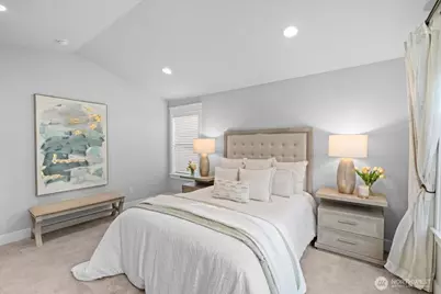 13015 135th Place NE, Kirkland, WA 98034 - Photo 17