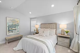 13015 135th Pl NE, Kirkland, WA 98034 - Photo 17