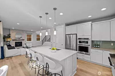 13015 135th Place NE, Kirkland, WA 98034 - Photo 9