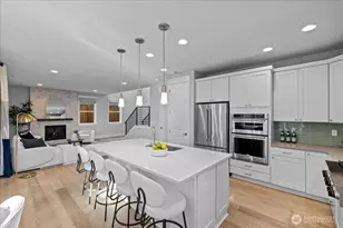 13015 135th Pl NE, Kirkland, WA 98034 - Photo 9