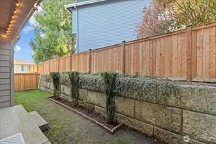 13015 135th Pl NE, Kirkland, WA 98034 - Photo 33