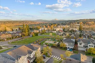 13015 135th Pl NE, Kirkland, WA 98034 - Photo 37