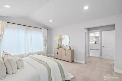 13015 135th Place NE, Kirkland, WA 98034 - Photo 21