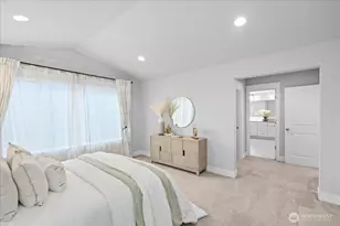 13015 135th Pl NE, Kirkland, WA 98034 - Photo 21