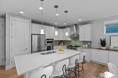 13015 135th Place NE, Kirkland, WA 98034 - Photo 7