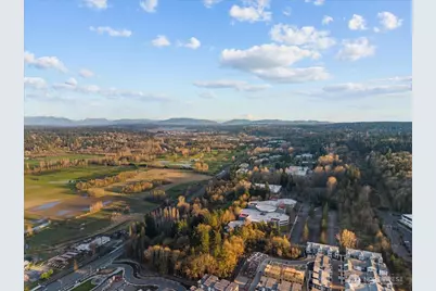 13015 135th Place NE, Kirkland, WA 98034 - Photo 39