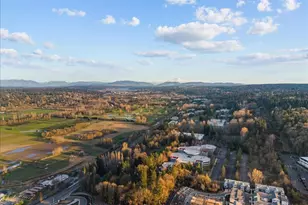 13015 135th Pl NE, Kirkland, WA 98034 - Photo 39