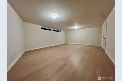 6530 61st Place SE, Snohomish, WA 98290 - Photo 31