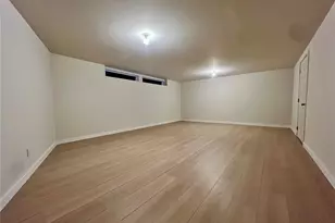 6530 61st Pl SE, Snohomish, WA 98290 - Photo 31