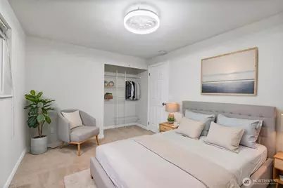 6530 61st Place SE, Snohomish, WA 98290 - Photo 23