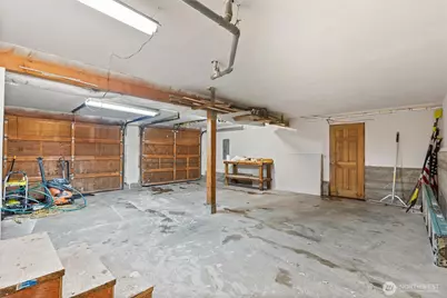 6530 61st Place SE, Snohomish, WA 98290 - Photo 35