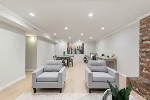 6530 61st Pl SE, Snohomish, WA 98290 - Photo 29