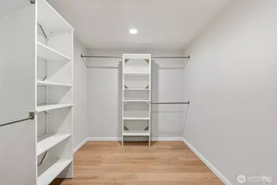 6530 61st Place SE, Snohomish, WA 98290 - Photo 19