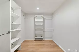 6530 61st Pl SE, Snohomish, WA 98290 - Photo 19