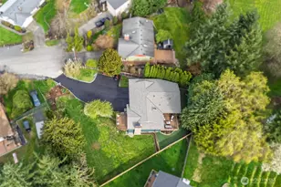 6530 61st Pl SE, Snohomish, WA 98290 - Photo 37