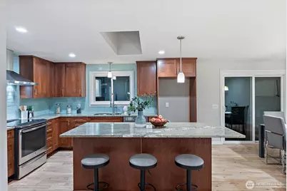 6530 61st Place SE, Snohomish, WA 98290 - Photo 13