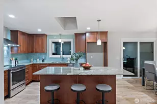 6530 61st Pl SE, Snohomish, WA 98290 - Photo 13