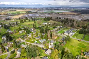 6530 61st Pl SE, Snohomish, WA 98290 - Photo 39