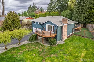 6530 61st Pl SE, Snohomish, WA 98290 - Photo 3