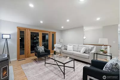 6530 61st Place SE, Snohomish, WA 98290 - Photo 7