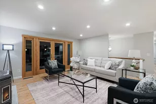 6530 61st Pl SE, Snohomish, WA 98290 - Photo 7