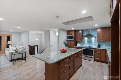 6530 61st Place SE, Snohomish, WA 98290 - Photo 11