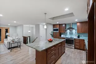 6530 61st Pl SE, Snohomish, WA 98290 - Photo 11