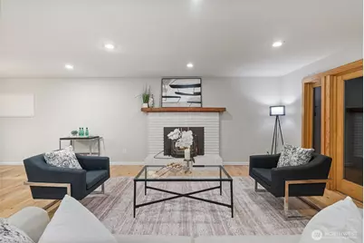 6530 61st Place SE, Snohomish, WA 98290 - Photo 9