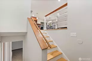 6530 61st Pl SE, Snohomish, WA 98290 - Photo 5