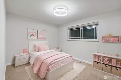 6530 61st Place SE, Snohomish, WA 98290 - Photo 25