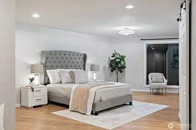 6530 61st Place SE, Snohomish, WA 98290 - Photo 17