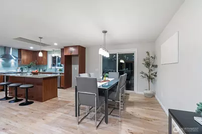 6530 61st Place SE, Snohomish, WA 98290 - Photo 15