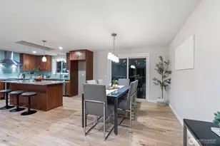 6530 61st Pl SE, Snohomish, WA 98290 - Photo 15