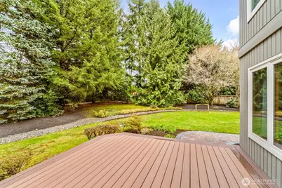 3029 187th Place SE, Bothell, WA 98012 - Photo 35