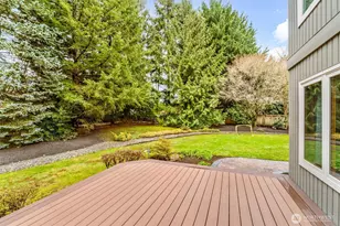 3029 187th Pl SE, Bothell, WA 98012 - Photo 35