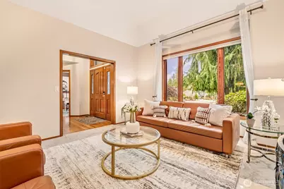 3029 187th Place SE, Bothell, WA 98012 - Photo 5