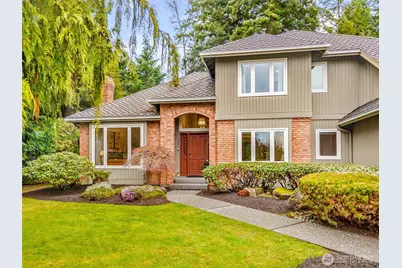 3029 187th Place SE, Bothell, WA 98012 - Photo 3