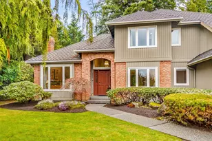 3029 187th Pl SE, Bothell, WA 98012 - Photo 3