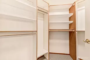 3029 187th Pl SE, Bothell, WA 98012 - Photo 25