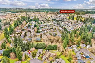 3029 187th Pl SE, Bothell, WA 98012 - Photo 39