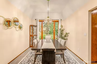 3029 187th Place SE, Bothell, WA 98012 - Photo 9