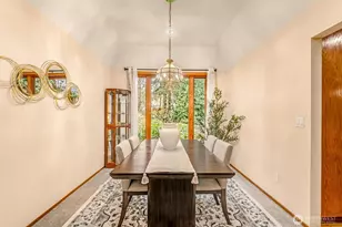 3029 187th Pl SE, Bothell, WA 98012 - Photo 9