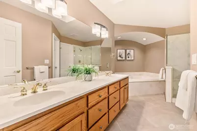 3029 187th Place SE, Bothell, WA 98012 - Photo 23