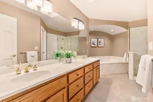 3029 187th Pl SE, Bothell, WA 98012 - Photo 23