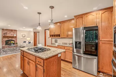 3029 187th Place SE, Bothell, WA 98012 - Photo 15