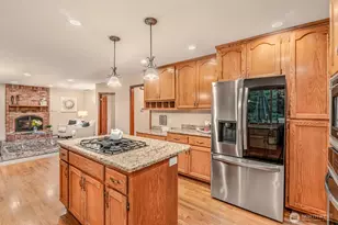 3029 187th Pl SE, Bothell, WA 98012 - Photo 15