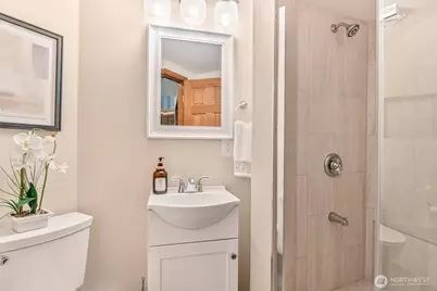 3029 187th Place SE, Bothell, WA 98012 - Photo 19