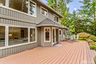 3029 187th Pl SE, Bothell, WA 98012 - Photo 33