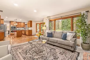 3029 187th Pl SE, Bothell, WA 98012 - Photo 17