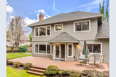 3029 187th Place SE, Bothell, WA 98012 - Photo 31